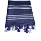 Purple__SILK TEXTILES BHAGALPUR