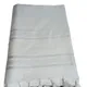 white__SILK TEXTILES BHAGALPUR