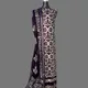 Purple__SILK TEXTILES BHAGALPUR