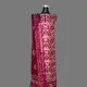 Pink__SILK TEXTILES BHAGALPUR