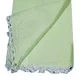 Green__SILK TEXTILES BHAGALPUR