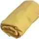 Yellow__SILK TEXTILES BHAGALPUR