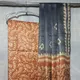 Rust Blue__SILK TEXTILES BHAGALPUR