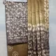 Cocacola Mehendi__SILK TEXTILES BHAGALPUR