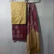 Metalic__SILK TEXTILES BHAGALPUR