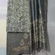 Grey__SILK TEXTILES BHAGALPUR