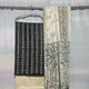 Black__SILK TEXTILES BHAGALPUR