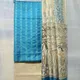 Firozy__SILK TEXTILES BHAGALPUR