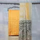 Golden__SILK TEXTILES BHAGALPUR