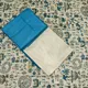 Firozy__SILK TEXTILES BHAGALPUR