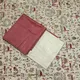 red__SILK TEXTILES BHAGALPUR