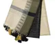 Black__SILK TEXTILES BHAGALPUR