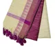 Megenta__SILK TEXTILES BHAGALPUR