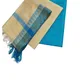 Firozy__SILK TEXTILES BHAGALPUR
