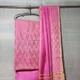 Pink__SILK TEXTILES BHAGALPUR