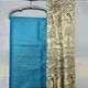 Firozy__SILK TEXTILES BHAGALPUR