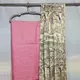 Pink__SILK TEXTILES BHAGALPUR
