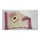 Purole__SILK TEXTILES BHAGALPUR