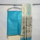Firozy__SILK TEXTILES BHAGALPUR