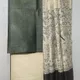 Black__SILK TEXTILES BHAGALPUR