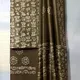 Mehendi__SILK TEXTILES BHAGALPUR