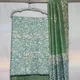Firozy__SILK TEXTILES BHAGALPUR