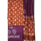 Rust__SILK TEXTILES BHAGALPUR
