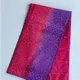 Red & Purple__SILK TEXTILES BHAGALPUR