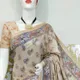 Multi15__SILK TEXTILES BHAGALPUR