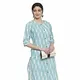 Firozy__SILK TEXTILES BHAGALPUR