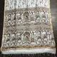 Multi2__SILK TEXTILES BHAGALPUR