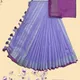 Purple__SILK TEXTILES BHAGALPUR