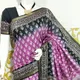 Pink__SILK TEXTILES BHAGALPUR