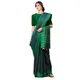Black__SILK TEXTILES BHAGALPUR