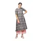 Grey__SILK TEXTILES BHAGALPUR