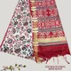 Multi8__SILK TEXTILES BHAGALPUR