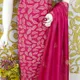 Pink__SILK TEXTILES BHAGALPUR