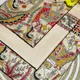 Red gold__SILK TEXTILES BHAGALPUR