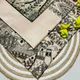 Black__SILK TEXTILES BHAGALPUR
