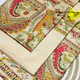 Mehendi Red__SILK TEXTILES BHAGALPUR