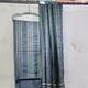 Grey__SILK TEXTILES BHAGALPUR