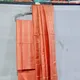 Peach__SILK TEXTILES BHAGALPUR
