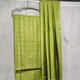 Mehendi__SILK TEXTILES BHAGALPUR