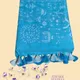 Firozy__SILK TEXTILES BHAGALPUR