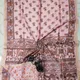 Multi5__SILK TEXTILES BHAGALPUR