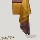 Maroon__SILK TEXTILES BHAGALPUR