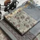 Grey__SILK TEXTILES BHAGALPUR