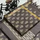 Black__SILK TEXTILES BHAGALPUR