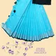 Firozy__SILK TEXTILES BHAGALPUR