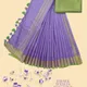 Purple__SILK TEXTILES BHAGALPUR